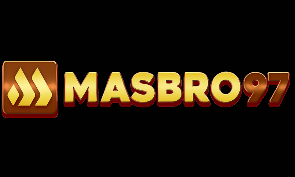 MASBRO97
